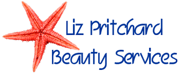 Liz Pritchard Beauty Services